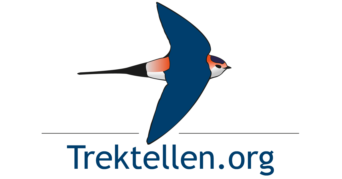 (c) Trektellen.org